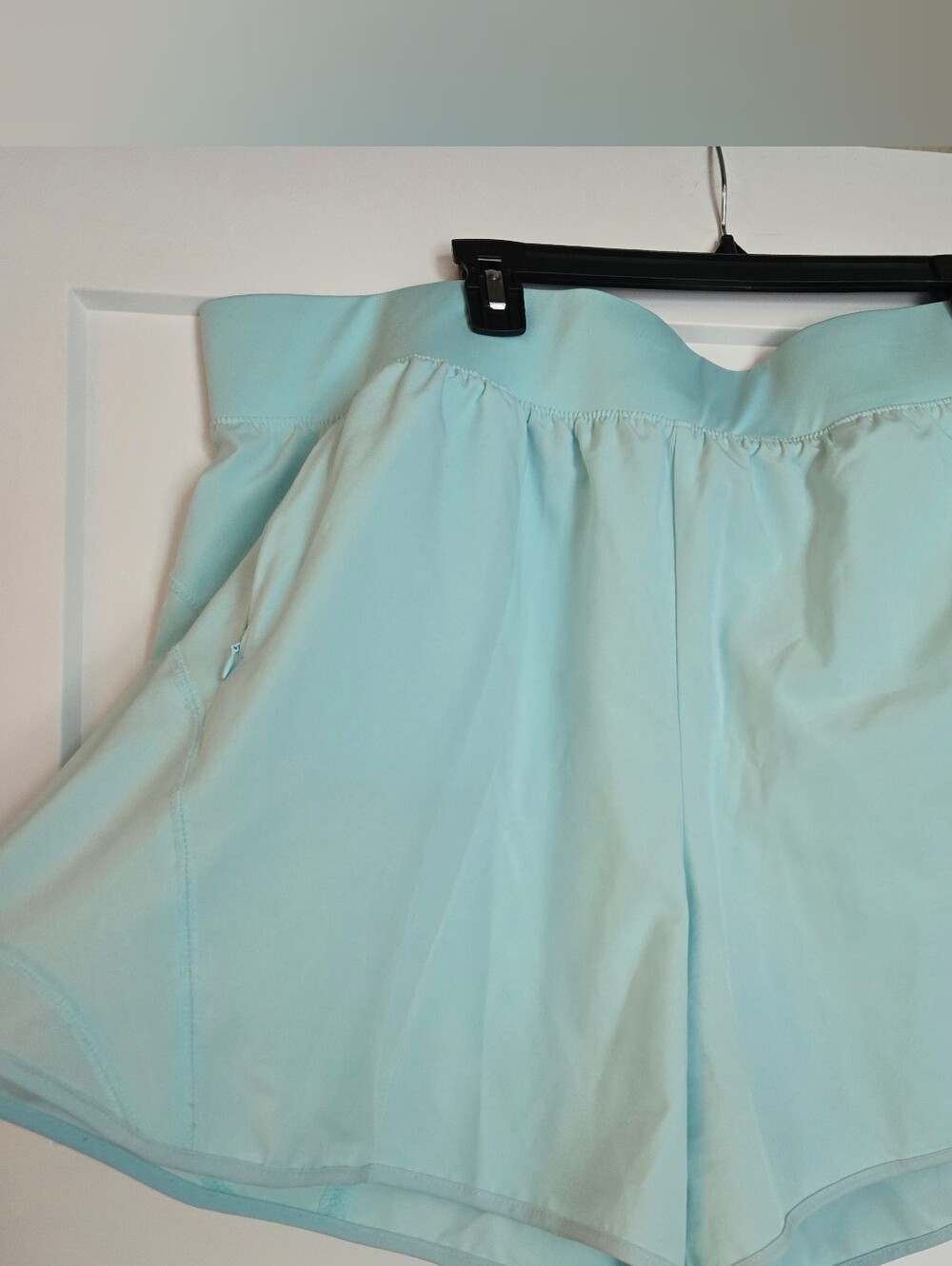 Tek Gear Athletic Shorts